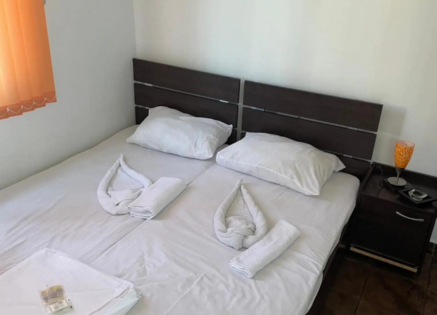 Вила Свети Димитър Sozopol Penzion