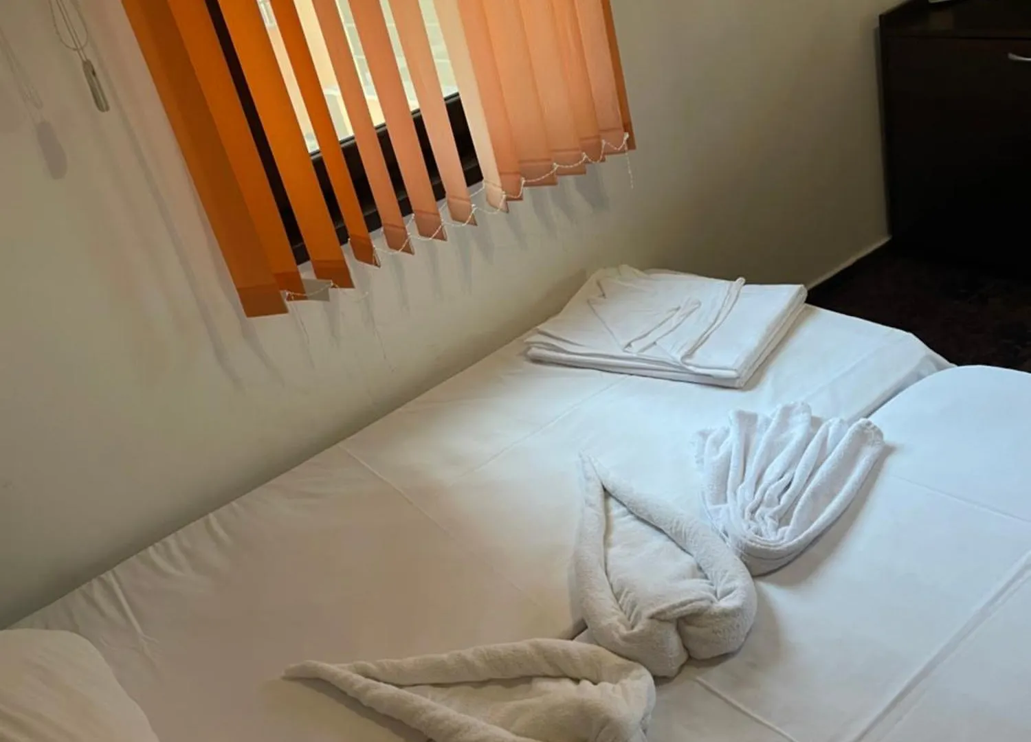 Вила Свети Димитър Sozopol