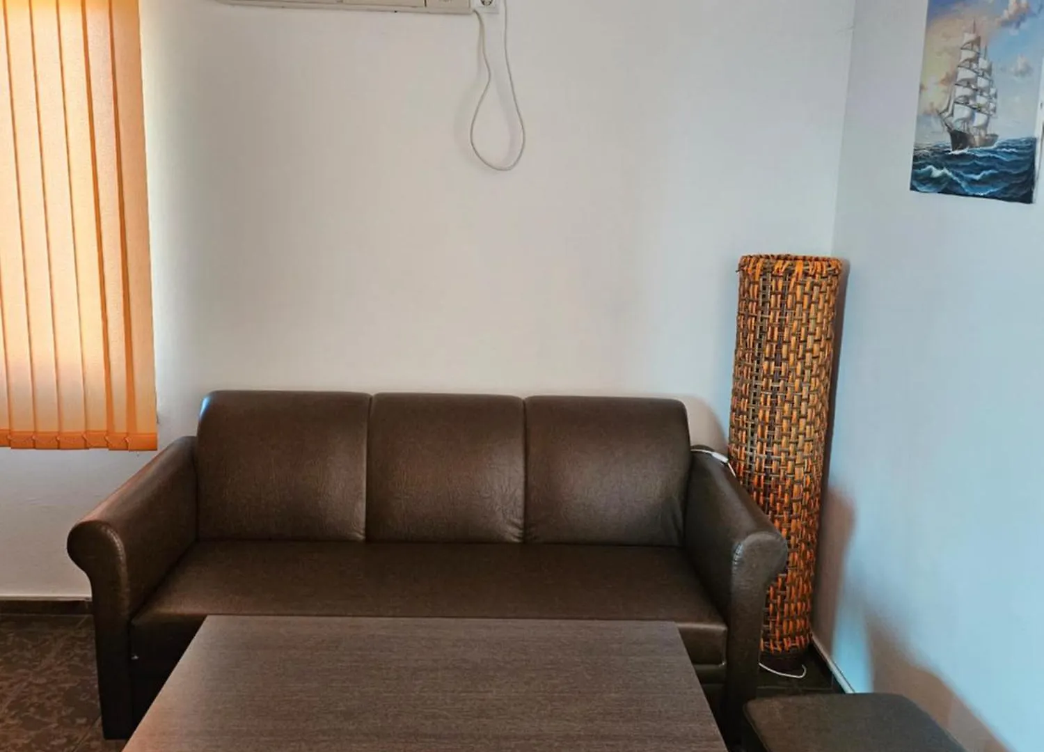 Вила Свети Димитър Sozopol