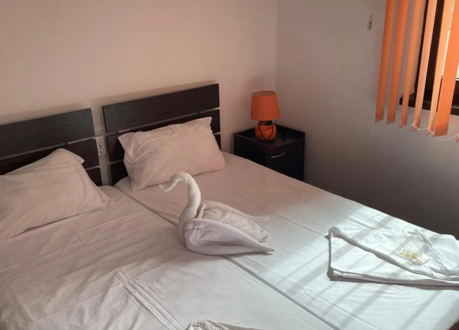 Вила Свети Димитър Sozopol